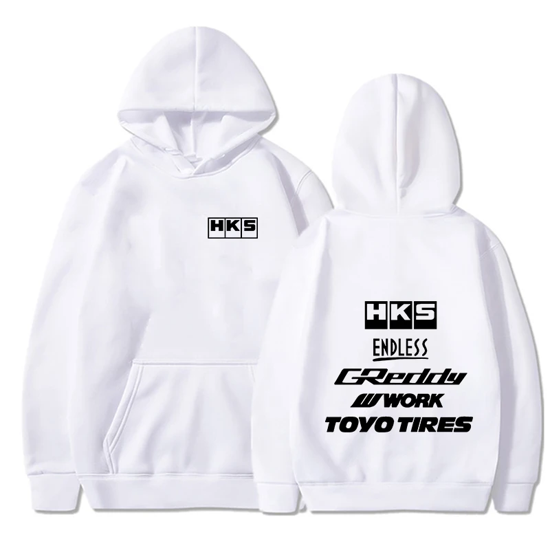 2025 hombres moda Cool Sudader - Fear Of God Essential reseña y precio