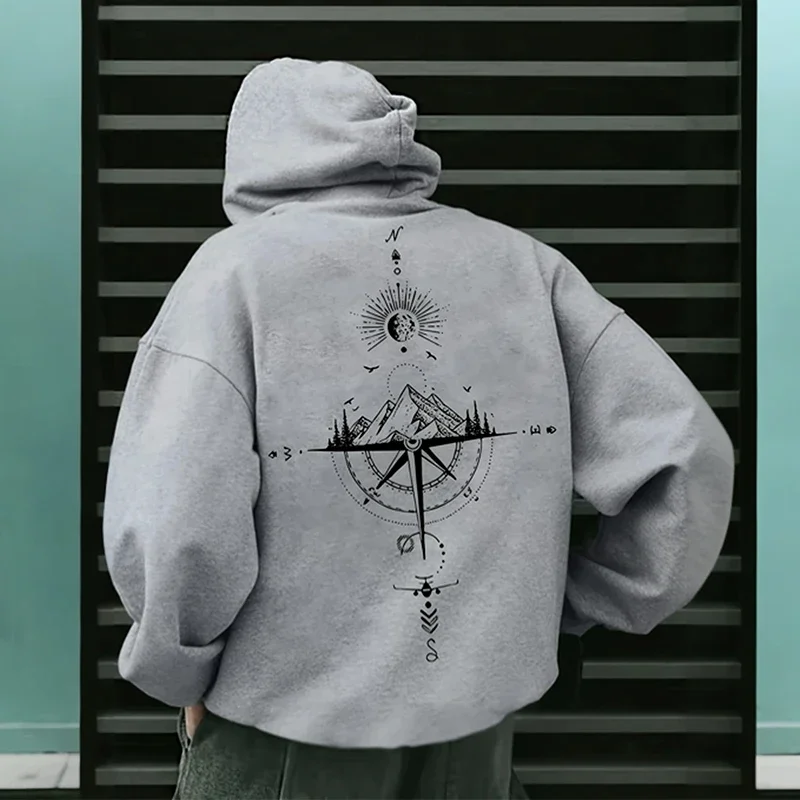 Sudaderas con capucha con esta - Fear Of God Essential reseña y precio