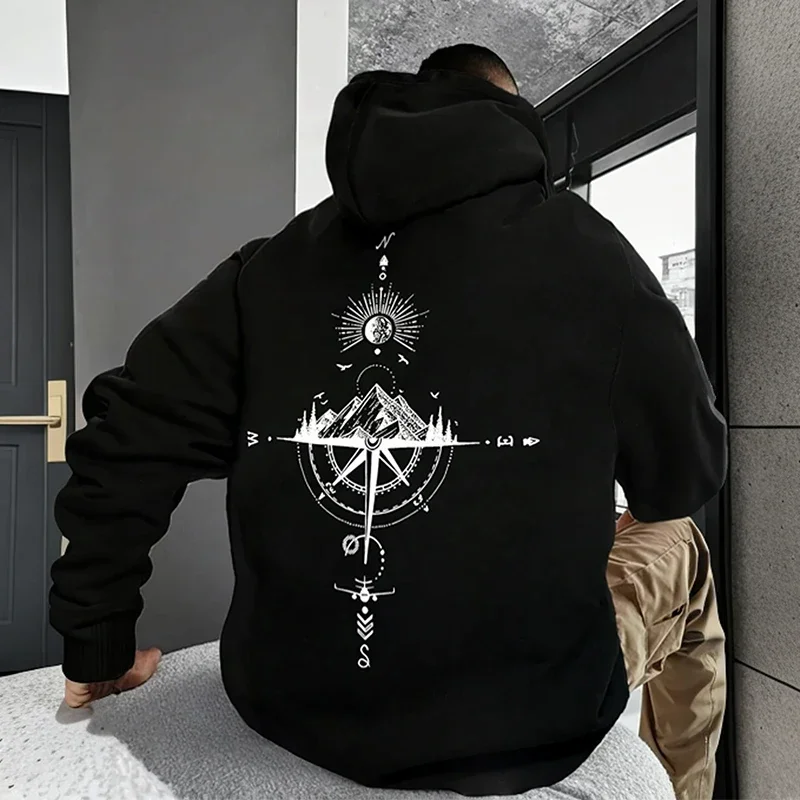 Sudaderas con capucha con esta - Fear Of God Essential reseña y precio