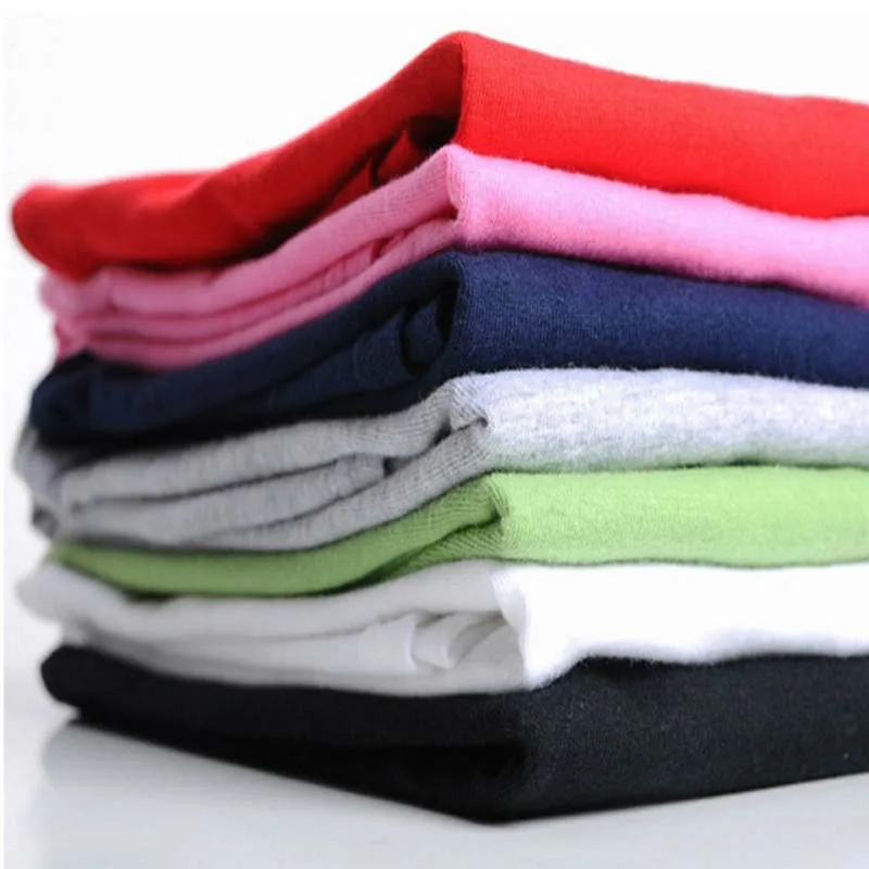 Camisetas de cubo de basura pa - Streetwear Brand For Men reseña y precio