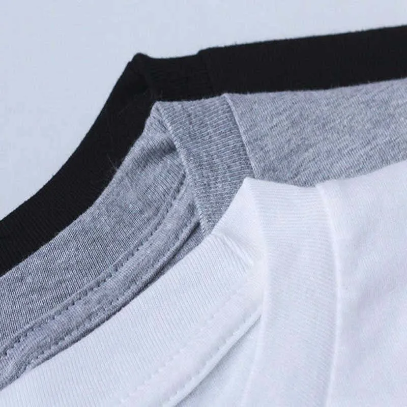 Camisetas de cubo de basura pa - Streetwear Brand For Men reseña y precio