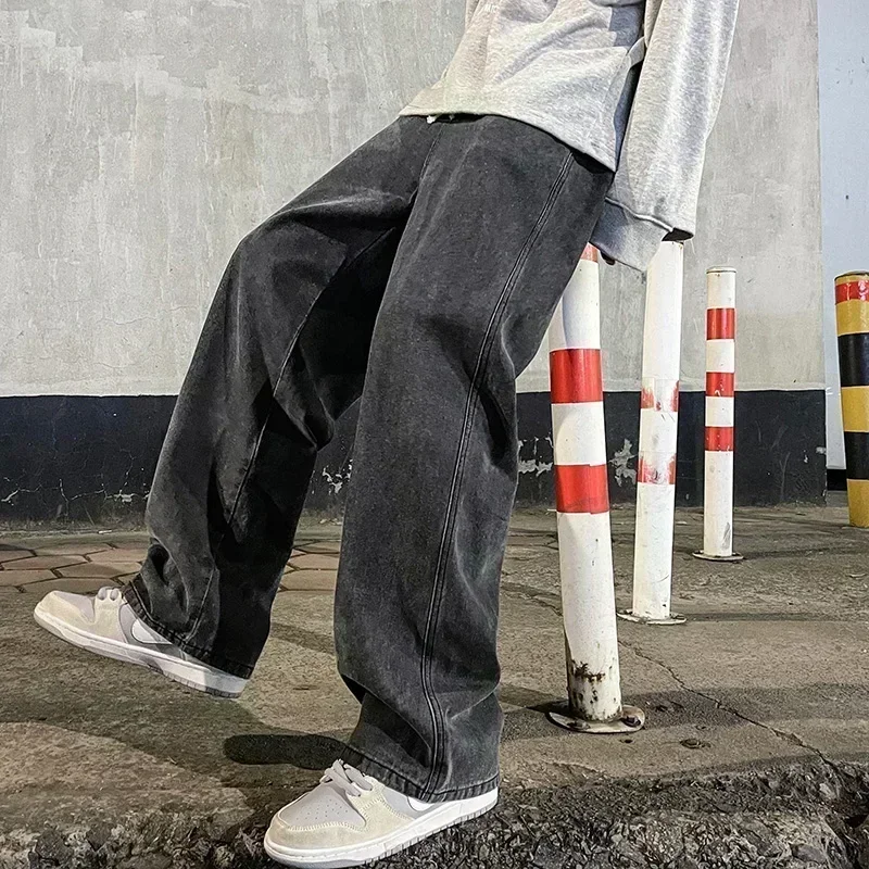 Ropa de calle de buena calidad - Good Streetwear Brand reseña y precio