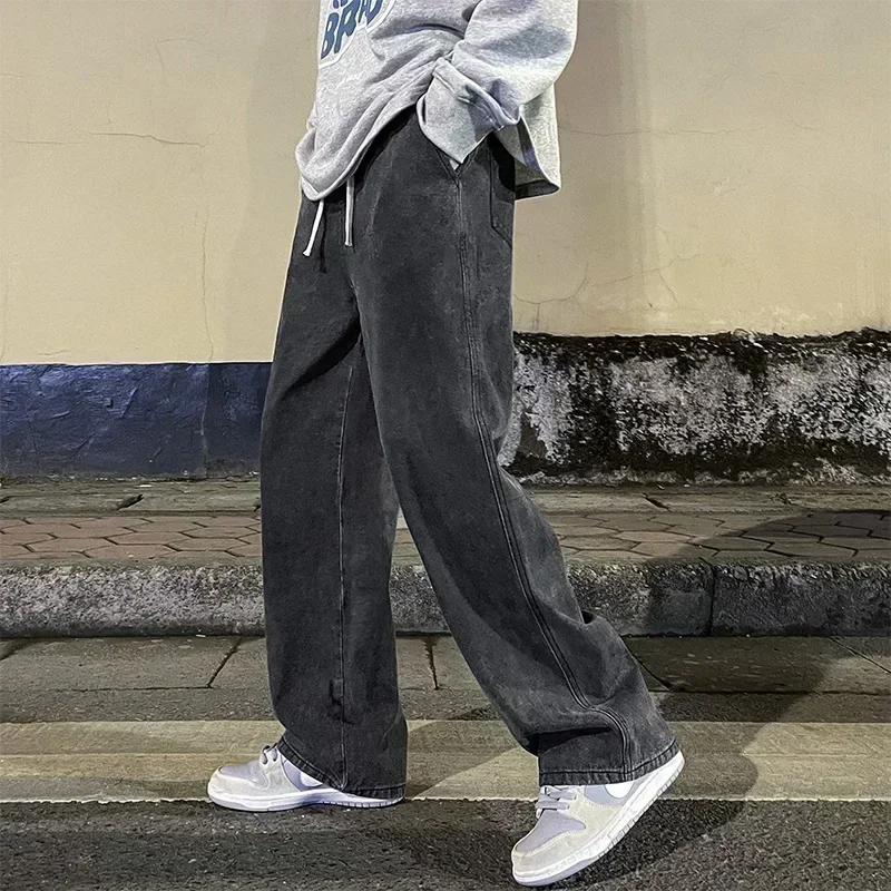 Ropa de calle de buena calidad - Good Streetwear Brand reseña y precio
