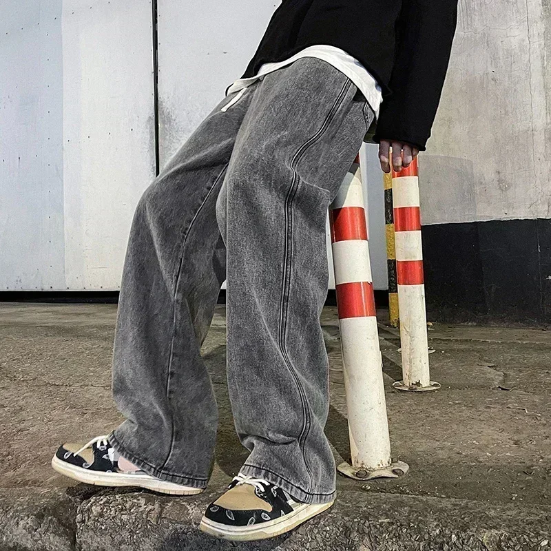 Ropa de calle de buena calidad - Good Streetwear Brand reseña y precio