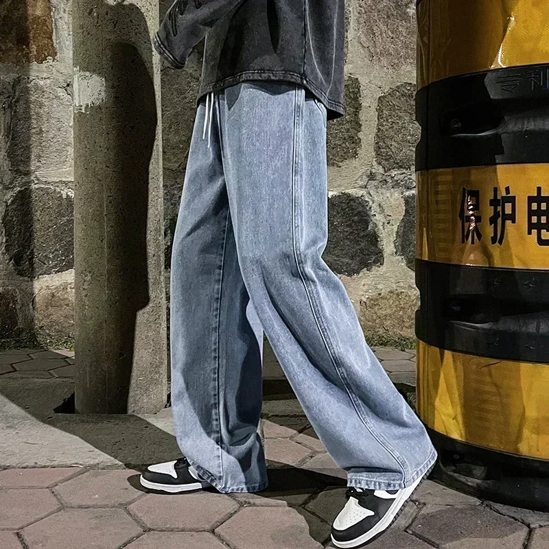 Ropa de calle de buena calidad - Good Streetwear Brand reseña y precio