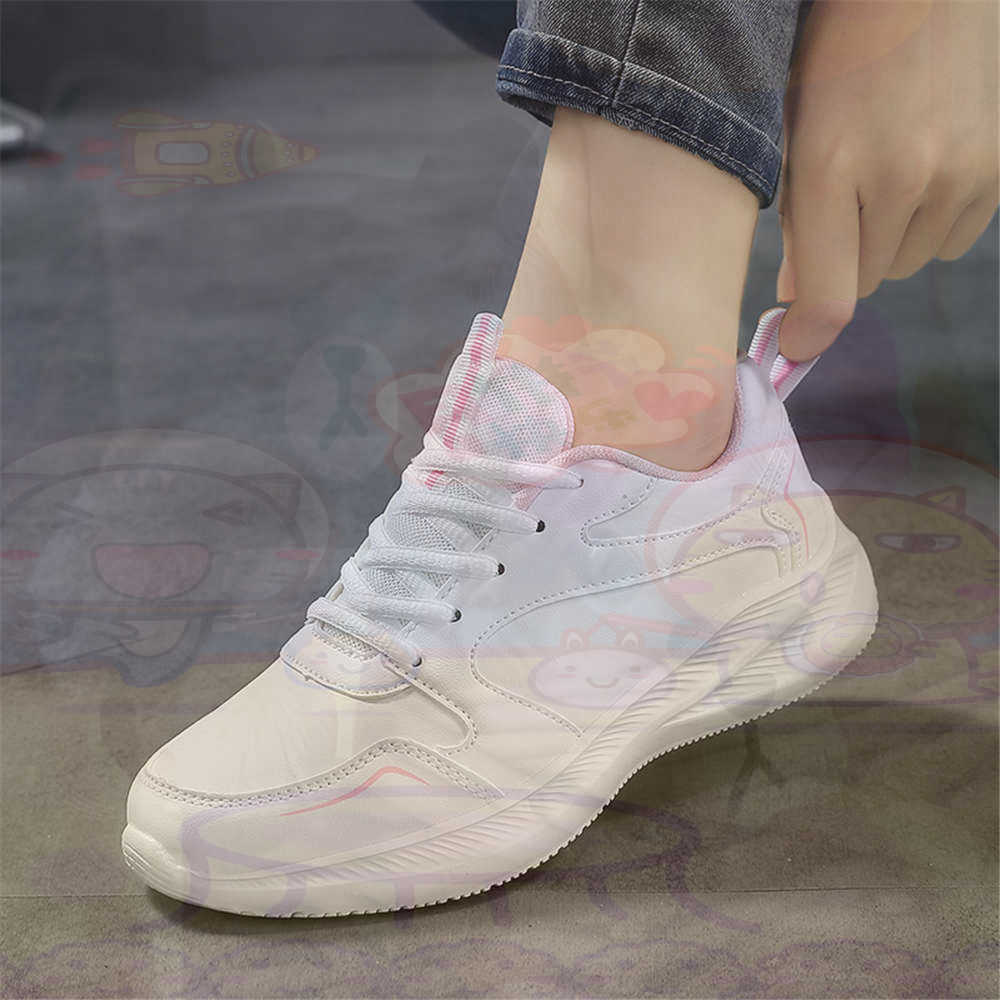 35-40 número 42 zapatillas de  - Streetwear Brand Name Ideas reseña y precio
