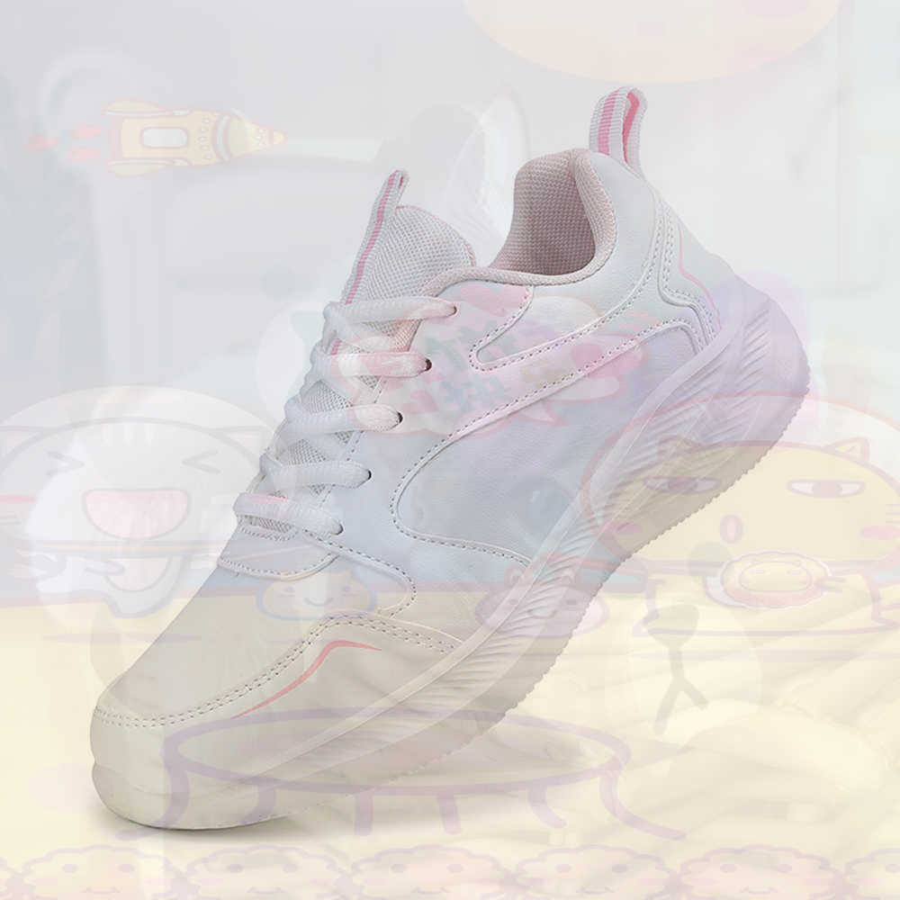 35-40 número 42 zapatillas de  - Streetwear Brand Name Ideas reseña y precio