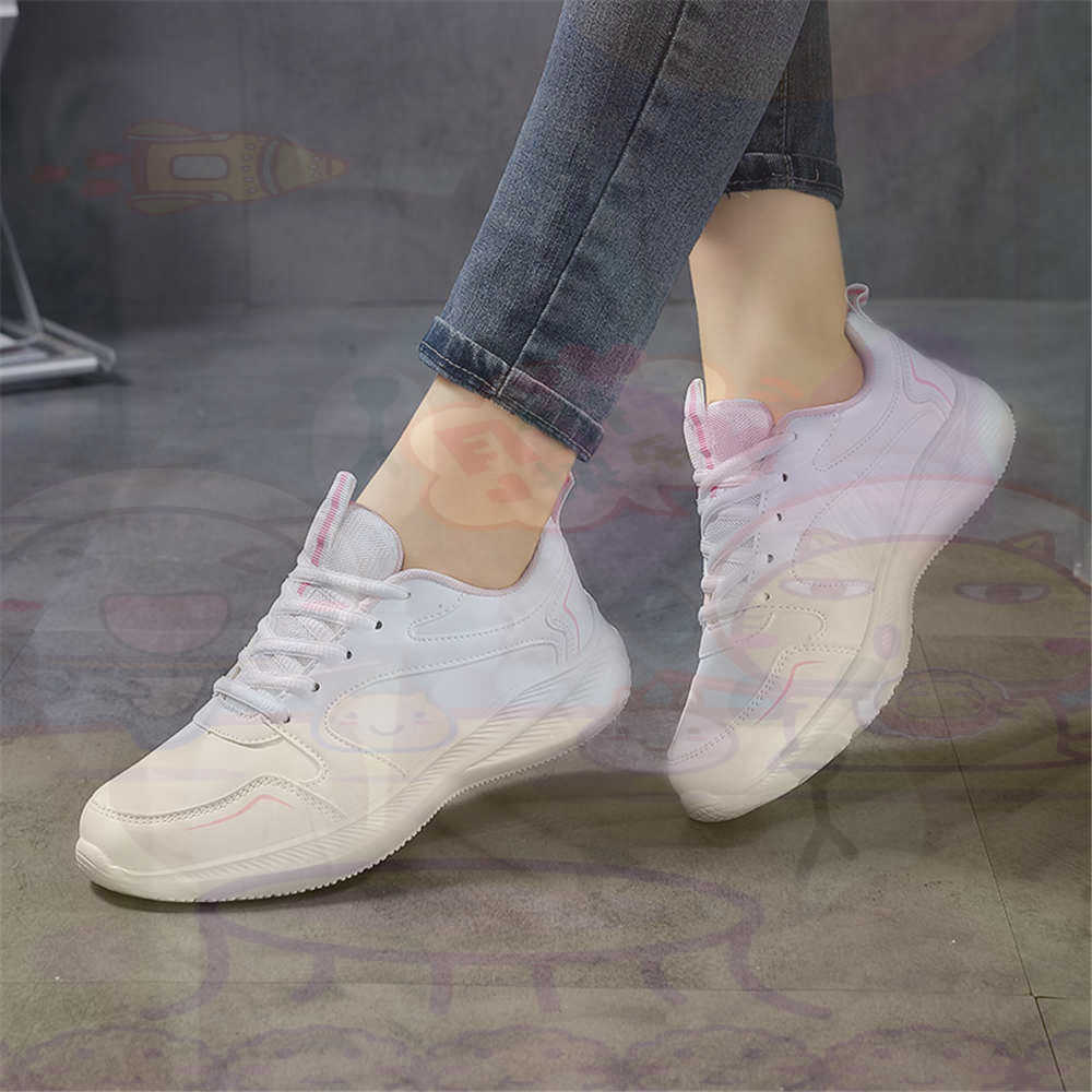 35-40 número 42 zapatillas de  - Streetwear Brand Name Ideas reseña y precio