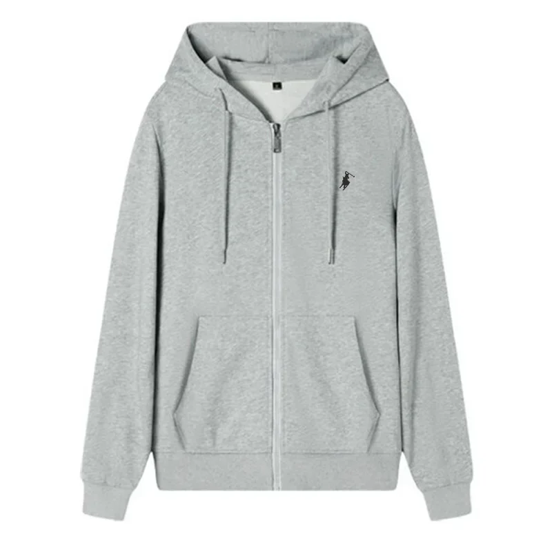 La nueva ropa deportiva inform - Fear Of God Essential reseña y precio