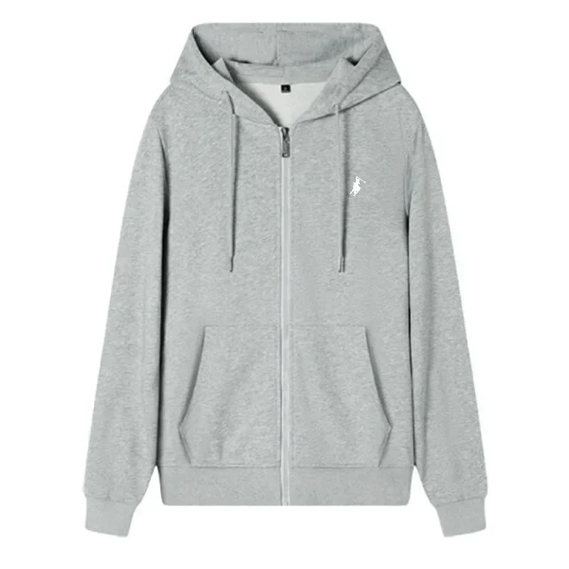La nueva ropa deportiva inform - Fear Of God Essential reseña y precio