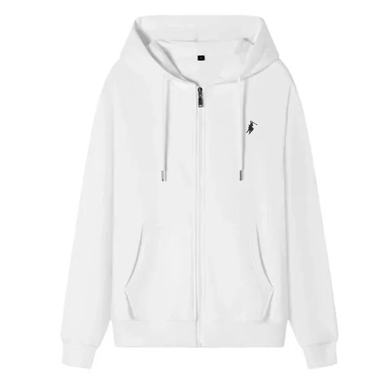 La nueva ropa deportiva inform - Fear Of God Essential reseña y precio