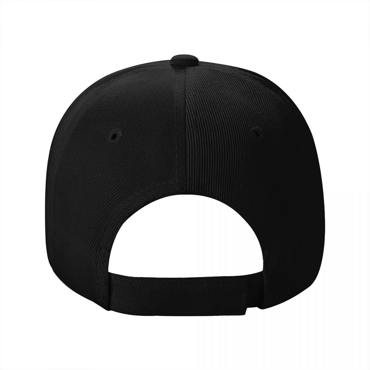 Gorra de béisbol curvada con f - Streetwear Brand Fonts reseña y precio