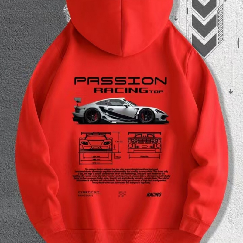 2025 Sudadera con capucha con  - Fear Of God Essential reseña y precio