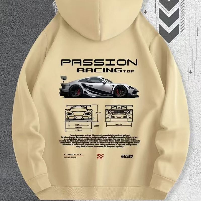 2025 Sudadera con capucha con  - Fear Of God Essential reseña y precio