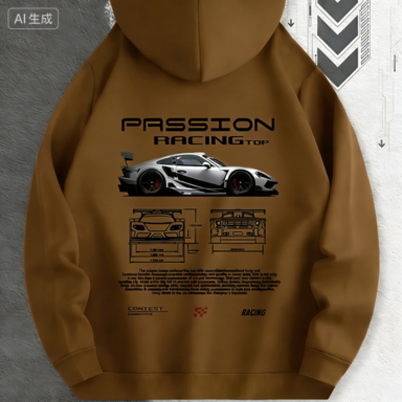 2025 Sudadera con capucha con  - Fear Of God Essential reseña y precio