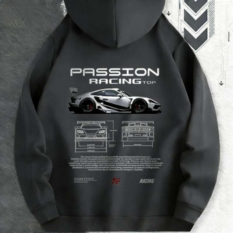 2025 Sudadera con capucha con  - Fear Of God Essential reseña y precio