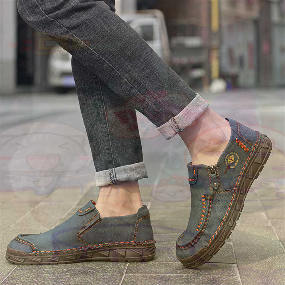Números pequeños que conducen  - Streetwear Brand Name Ideas reseña y precio