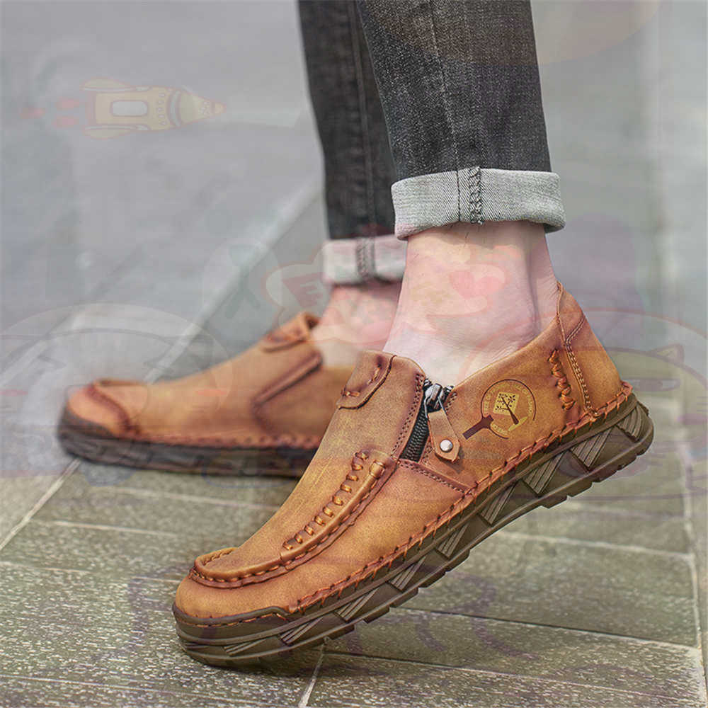 Números pequeños que conducen  - Streetwear Brand Name Ideas reseña y precio