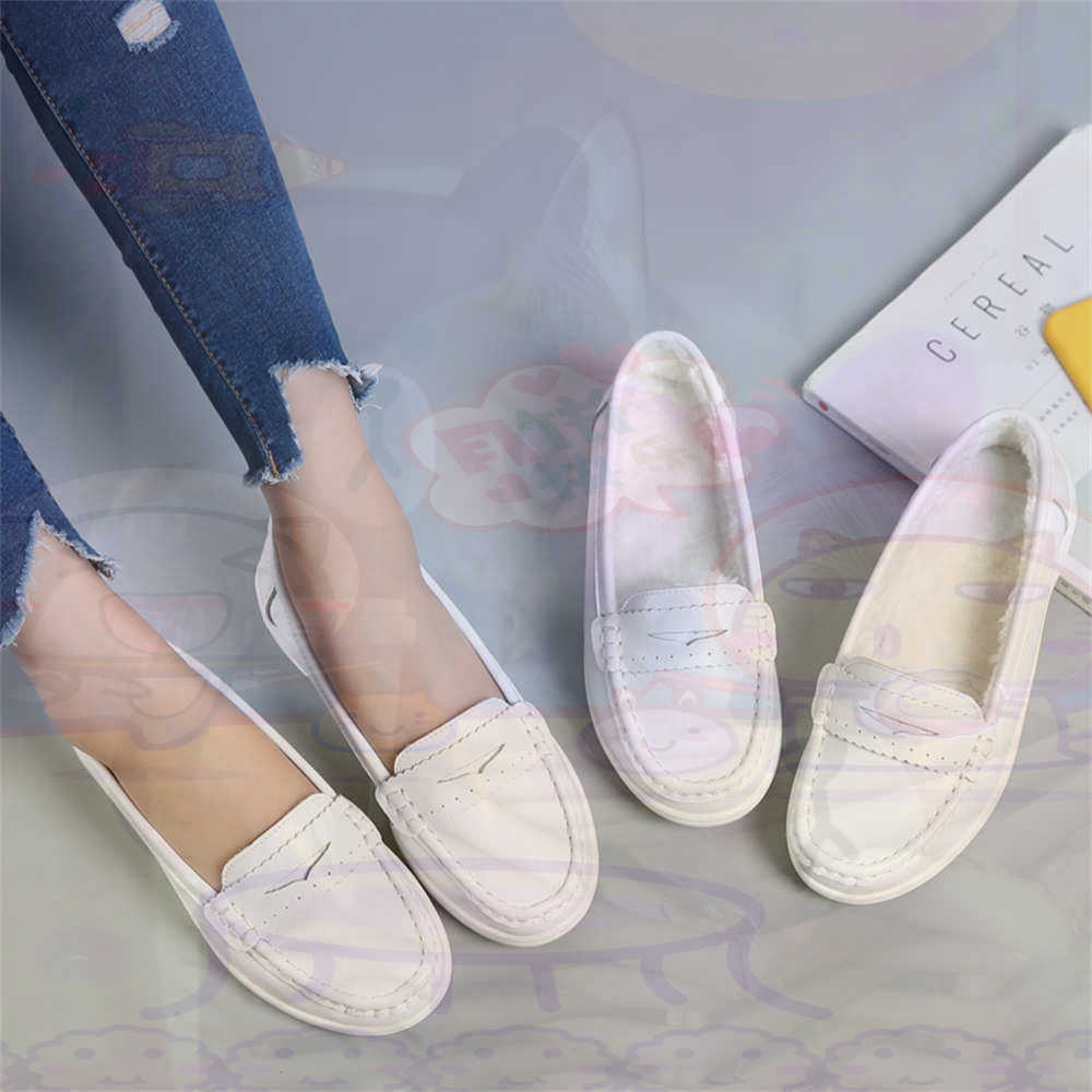 Zapatos suaves sin cordones pa - Streetwear Brand Name Ideas reseña y precio
