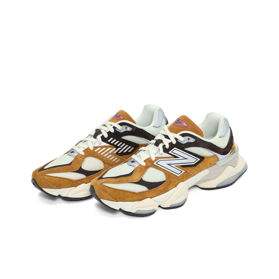 Zapatos Casuales New Balance N - New Balance Shoes 9060 reseña y precio