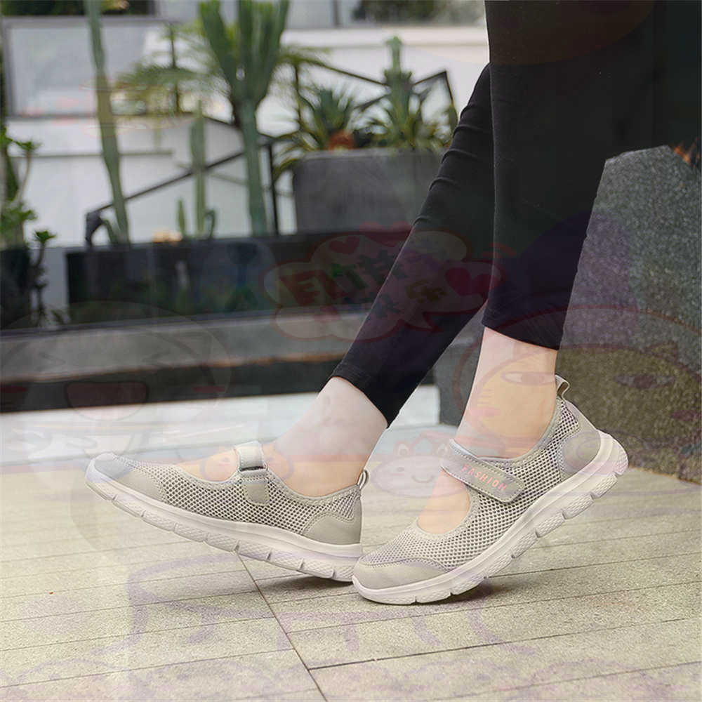 Zapatillas de tenis número 40  - Streetwear Brand Name Ideas reseña y precio
