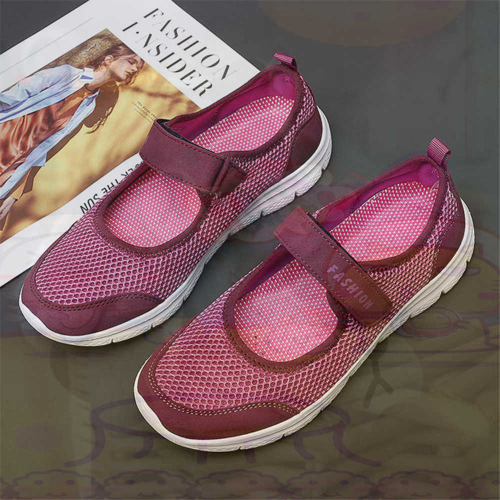 Zapatillas de tenis número 40  - Streetwear Brand Name Ideas reseña y precio
