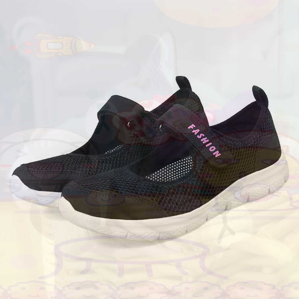 Zapatillas de tenis número 40  - Streetwear Brand Name Ideas reseña y precio