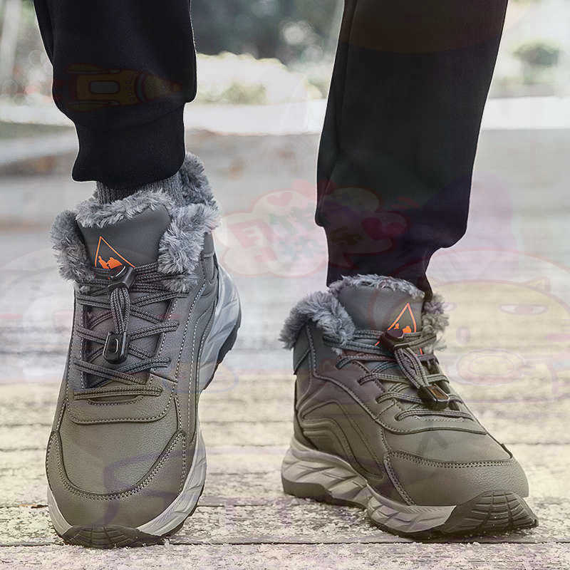 Zapatos de cesta fucsia de cue - Streetwear Brand Name Ideas reseña y precio