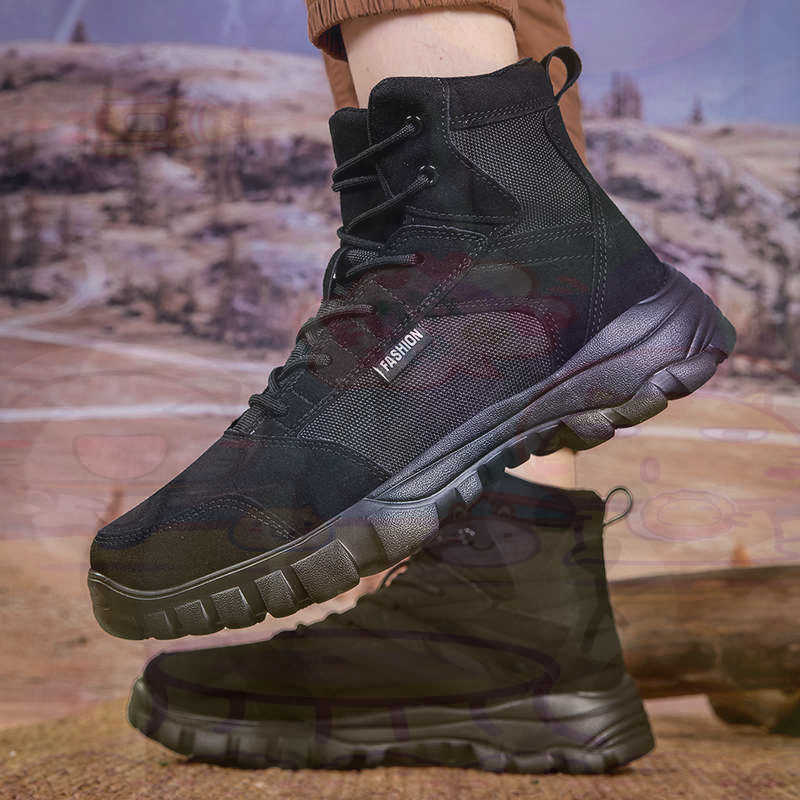 Sin tacón, zapatos de verano t - Streetwear Brand Name Ideas reseña y precio
