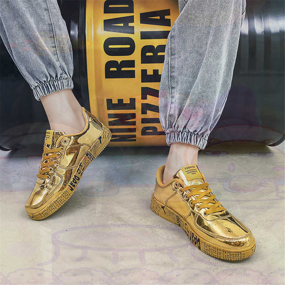 Zapatillas de deporte redondas - Streetwear Brand Name Ideas reseña y precio