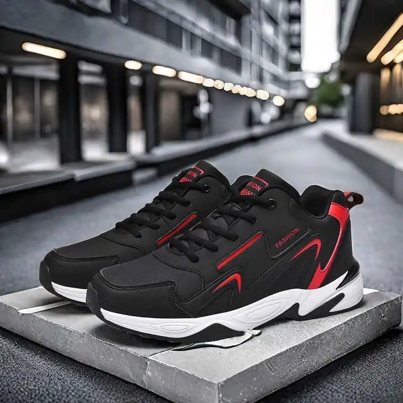 Zapatillas de gimnasio de prim - Streetwear Brand Name Ideas reseña y precio