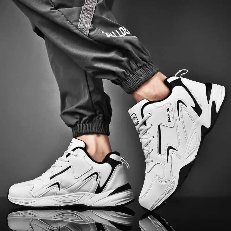 Zapatillas de gimnasio de prim - Streetwear Brand Name Ideas reseña y precio