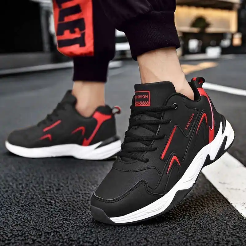 Zapatillas de gimnasio de prim - Streetwear Brand Name Ideas reseña y precio
