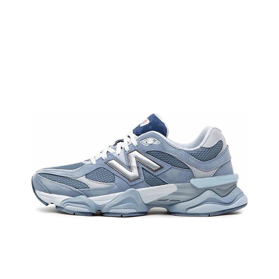 New Balance NB 9060 Zapatos Ca - New Balance Shoes 9060 reseña y precio