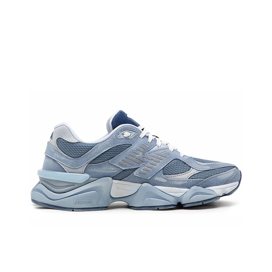 New Balance NB 9060 Zapatos Ca - New Balance Shoes 9060 reseña y precio