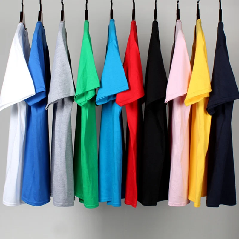 Triana Una Historia-camisetas  - Streetwear Brand For Men reseña y precio