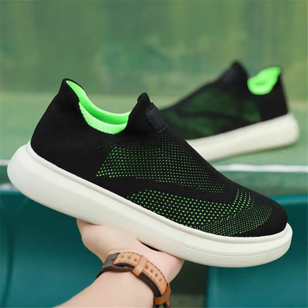 Medias de plataforma para muje - Streetwear Brand Name Ideas reseña y precio
