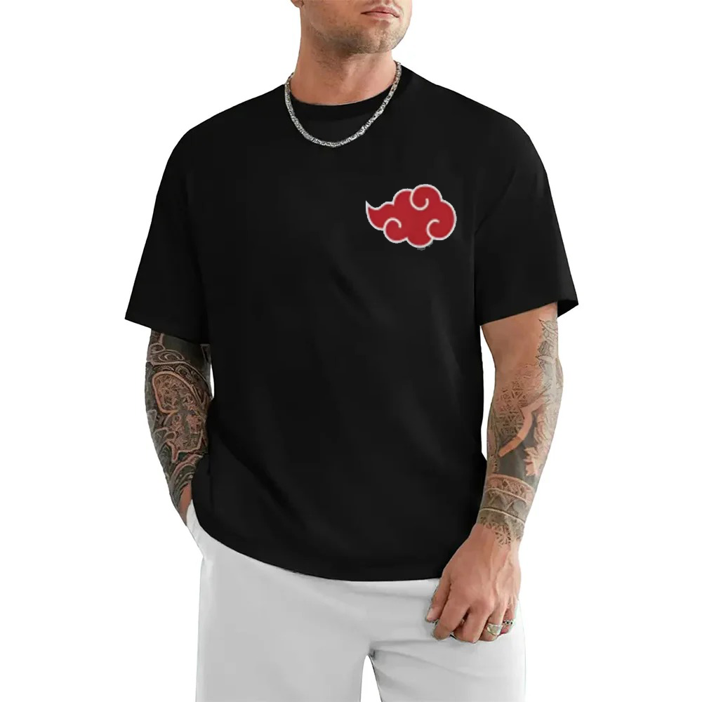 Camisetas de Hombre y Mujer co - Good Streetwear Brand reseña y precio
