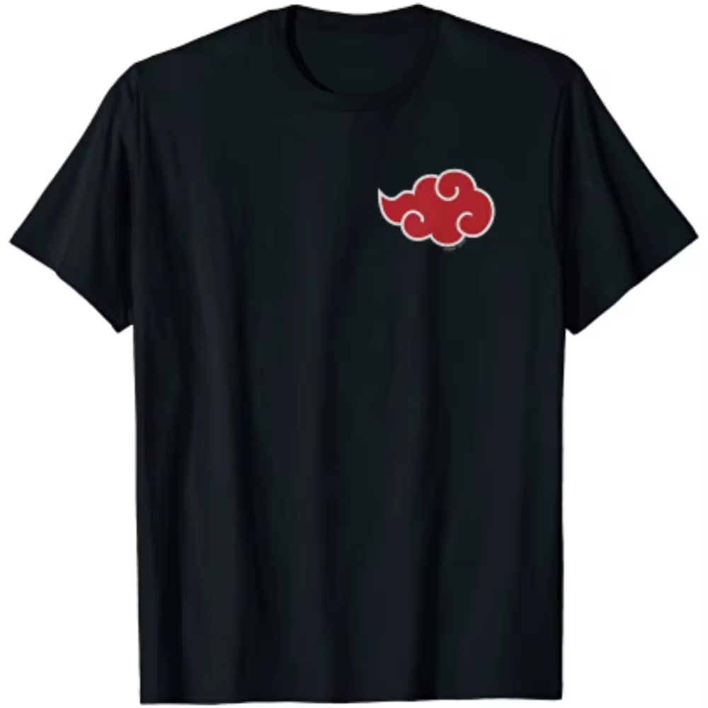 Camisetas de Hombre y Mujer co - Good Streetwear Brand reseña y precio