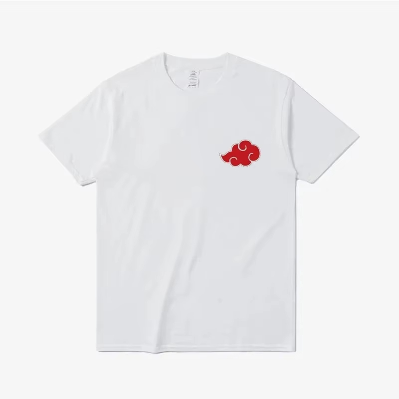 Camisetas de Hombre y Mujer co - Good Streetwear Brand reseña y precio