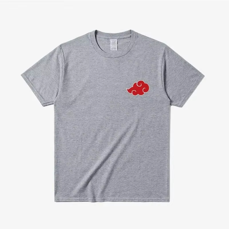 Camisetas de Hombre y Mujer co - Good Streetwear Brand reseña y precio