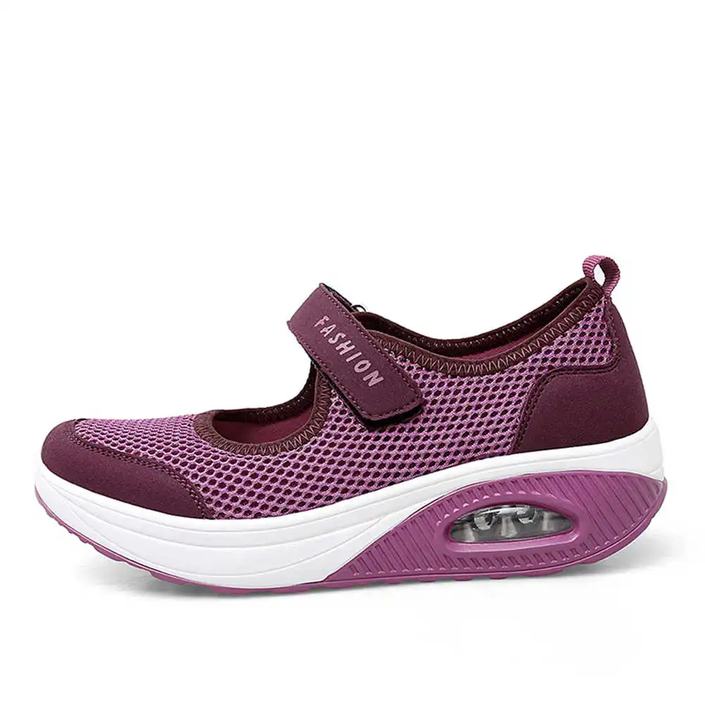 36-41 zapatillas de deporte de - Streetwear Brand Name Ideas reseña y precio