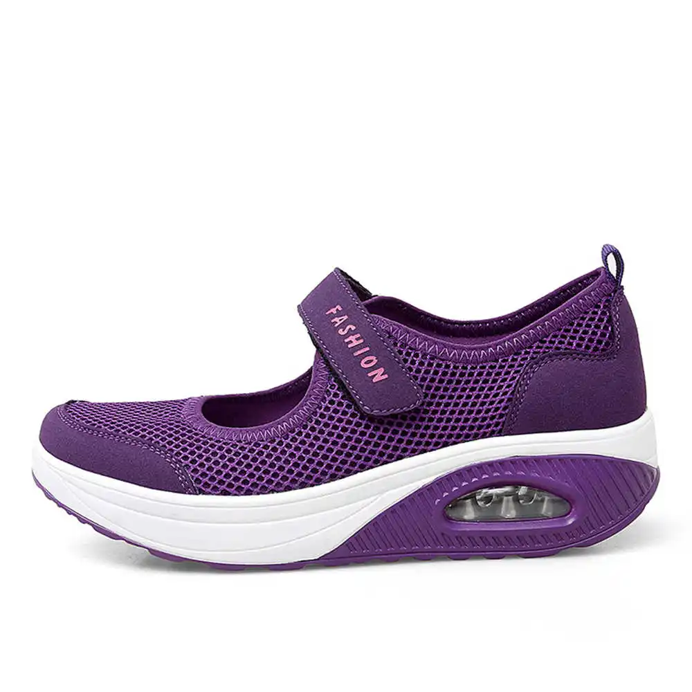 36-41 zapatillas de deporte de - Streetwear Brand Name Ideas reseña y precio