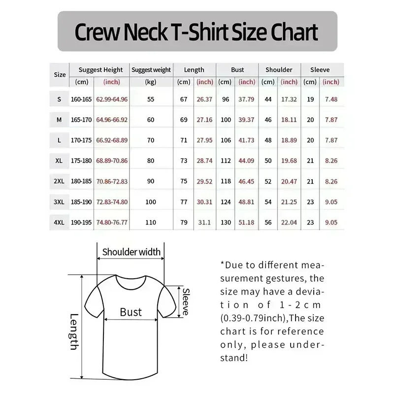 Camiseta RVCA negra de verano, - Streetwear Brand For Men reseña y precio